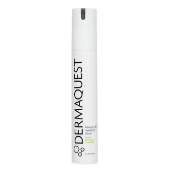 DermaQuest Advanced 3D HydraFirm Serum 29.6ml DermaQuest Advanced 3D HydraFirm Serum 29.6ml