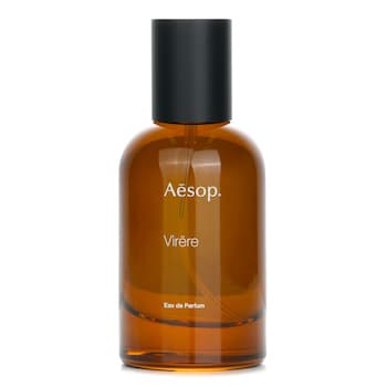 Aesop Virere Eau De Parfum 50ml/1.6oz Aesop Virere Eau De Parfum 50ml/1.6oz
