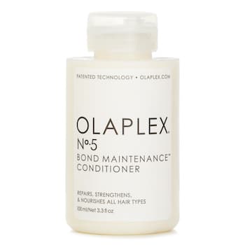 Olaplex No. 5 Bond Maintenance Conditioner 100ml Olaplex No. 5 Bond Maintenance Conditioner 100ml