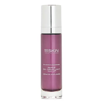 111skin Repair Day Cream Light NAC Y²™ 50ml 111skin Repair Day Cream Light NAC Y²™ 50ml