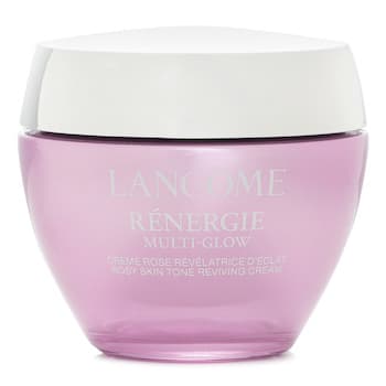 Lancome Renergie Multi-Glow Cream 50ml Lancome Renergie Multi-Glow Cream 50ml