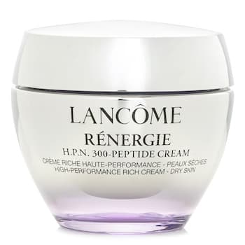 Lancome Renergie H.P.N. 300-Peptide Cream 50ml Lancome Renergie H.P.N. 300-Peptide Cream 50ml