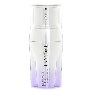 Lancome Rénergie H.C.F. Triple Serum Eye 20ml Lancome Rénergie H.C.F. Triple Serum Eye 20ml
