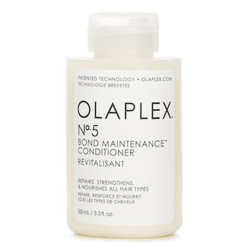 Olaplex No. 5 Bond Maintenance Conditioner Trave 100ml Olaplex No. 5 Bond Maintenance Conditioner Trave 100ml