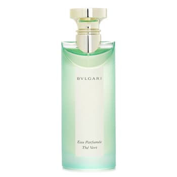 Bvlgari Eau ParfumeeThe Vert Eau De Toilette 150ml/5oz Bvlgari Eau ParfumeeThe Vert Eau De Toilette 150ml/5oz