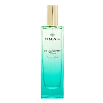 Nuxe Prodigieux Neroli Le Parfum Spray 50ml/1.6oz Nuxe Prodigieux Neroli Le Parfum Spray 50ml/1.6oz