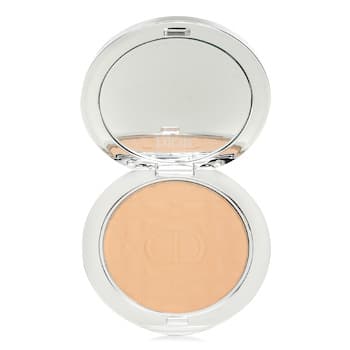 Christian Dior Forever Nude Matte Filter - # 02 Light 9g Christian Dior Forever Nude Matte Filter - # 02 Light 9g