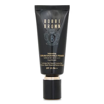 Bobbi Brown Intensive Serum Radiance Primer SPF 25 PA++ 40ml Bobbi Brown Intensive Serum Radiance Primer SPF 25 PA++ 40ml