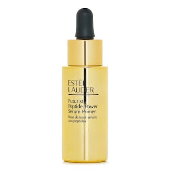 Estee Lauder Futurist Peptide-Power Serum Primer 27ml Estee Lauder Futurist Peptide-Power Serum Primer 27ml