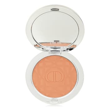 Christian Dior Forever Nude Bronze - # 03 Soft Matte 7.8g/0.27oz Christian Dior Forever Nude Bronze - # 03 Soft Matte 7.8g/0.27oz