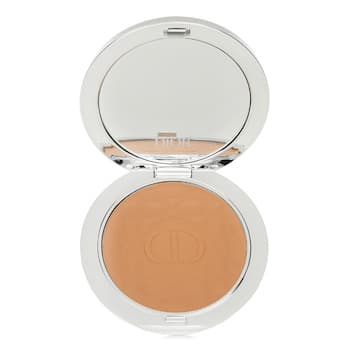 Christian Dior Forever Nude Matte Filter - # 03 Medium 9g Christian Dior Forever Nude Matte Filter - # 03 Medium 9g