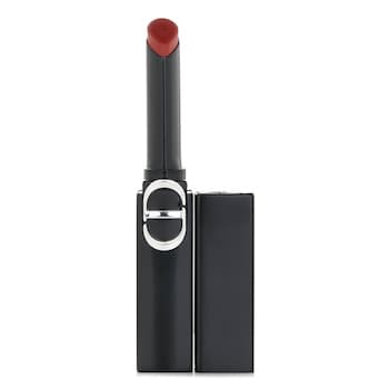 Christian Dior Rouge Dior On Stage - # 390 Redwood Star 2.2g Christian Dior Rouge Dior On Stage - # 390 Redwood Star 2.2g