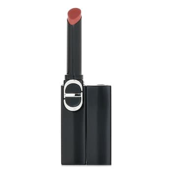 Christian Dior Rouge Dior On Stage - # 120 Iconic Rose 2.2g Christian Dior Rouge Dior On Stage - # 120 Iconic Rose 2.2g