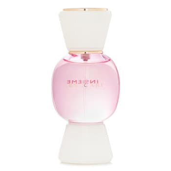 Bvlgari Allegra Insieme Eau De Parfum 50ml/1.7oz Bvlgari Allegra Insieme Eau De Parfum 50ml/1.7oz