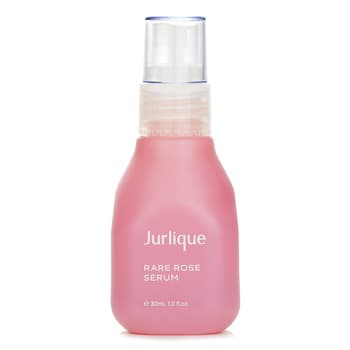 Jurlique Rare Rose Serum 30ml Jurlique Rare Rose Serum 30ml