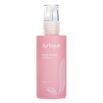 Jurlique Rare Rose Lotion 50ml Jurlique Rare Rose Lotion 50ml
