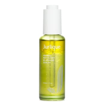 Jurlique Herbal Recovery Bi Phase Serum 50ml Jurlique Herbal Recovery Bi Phase Serum 50ml