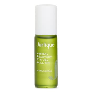 Jurlique Herbal Recovery Eye Oil Roll On 10ml Jurlique Herbal Recovery Eye Oil Roll On 10ml