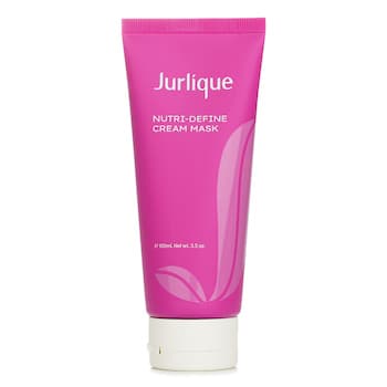 Jurlique Nutri Define Cream Mask 100ml Jurlique Nutri Define Cream Mask 100ml
