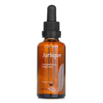 Jurlique Calendula Face Oil 50ml Jurlique Calendula Face Oil 50ml