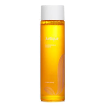 Jurlique Calendula Toner 150ml Jurlique Calendula Toner 150ml