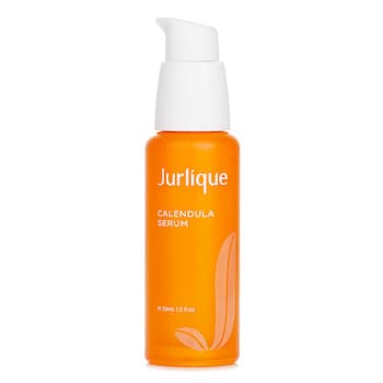 Jurlique Calendula Serum 30ml Jurlique Calendula Serum 30ml