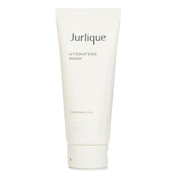 Jurlique Hydrating Mask 100ml Jurlique Hydrating Mask 100ml
