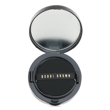 Bobbi Brown Weightless Skin Cushion Foundation SPF40 PA+++ # Porcelain 12g Bobbi Brown Weightless Skin Cushion Foundation SPF40 PA+++ # Porcelain 12g