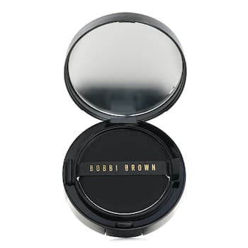 Bobbi Brown Weightless Skin Cushion Foundation SPF40 PA+++ # Extra Light 12g Bobbi Brown Weightless Skin Cushion Foundation SPF40 PA+++ # Extra Light 12g