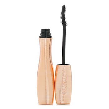 Lancome Lash Idole Curl Goddess Mascara - # 01 Divine Black 8.5ml Lancome Lash Idole Curl Goddess Mascara - # 01 Divine Black 8.5ml