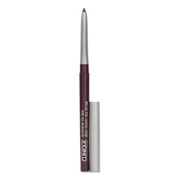 Clinique Quickliner For Lip - # 21 Black Honey 0.24g Clinique Quickliner For Lip - # 21 Black Honey 0.24g