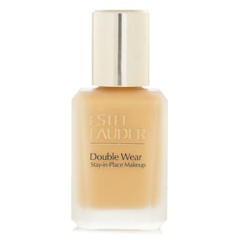 에스티로더 Estee Lauder 더블 웨어 스테이 인 플레이스 메이크업 SPF 10 - # 2W2 Rattan 30ml 에스티로더 Estee Lauder 더블 웨어 스테이 인 플레이스 메이크업 SPF 10 - # 2W2 Rattan 30ml