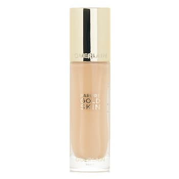 Guerlain Parure Gold Skin SPF 20 PA+++ - # 1N 35ml Guerlain Parure Gold Skin SPF 20 PA+++ - # 1N 35ml