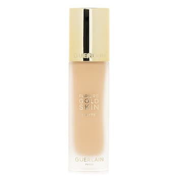 Guerlain Parure Gold Skin Matte SPF 20 PA+++ - # 0N 35ml Guerlain Parure Gold Skin Matte SPF 20 PA+++ - # 0N 35ml
