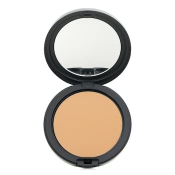 MAC Studio Fix Powder Plus Foundation - # NC30 12g/0.42oz 12g/0.42oz MAC Studio Fix Powder Plus Foundation - # NC30 12g/0.42oz 12g/0.42oz