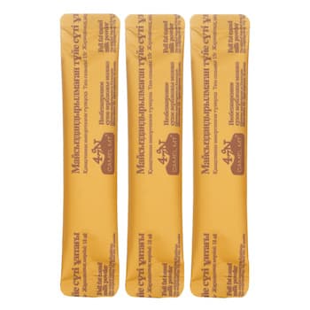 Camel MT Camel Milk Powder (15gx3Pack) 15g x3pack Camel MT Camel Milk Powder (15gx3Pack) 15g x3pack
