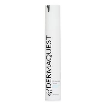 DermaQuest B5 Hydrating Serum 29.6ml/1oz DermaQuest B5 Hydrating Serum 29.6ml/1oz