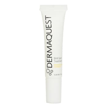 DermaQuest BHA Spot Treatment 7.1g/0.25oz DermaQuest BHA Spot Treatment 7.1g/0.25oz
