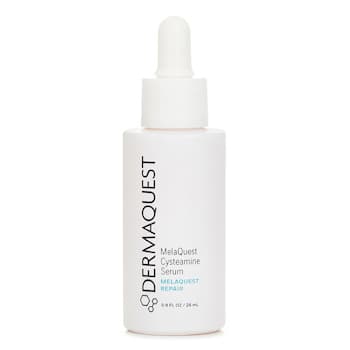 DermaQuest MelaQuest Cysteamine Serum 26ml DermaQuest MelaQuest Cysteamine Serum 26ml