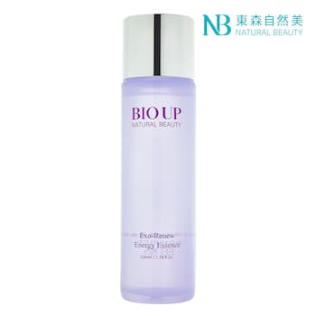 Natural Beauty Exo-Renew Energy Essence 230ml Natural Beauty Exo-Renew Energy Essence 230ml