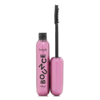 Benefit BADgal Bounce Volumizing Mascara 8.5g Benefit BADgal Bounce Volumizing Mascara 8.5g
