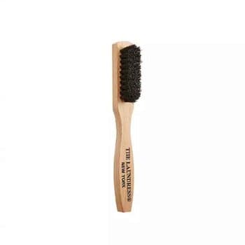 THE LAUNDRESS Stain Brush Fixed Size THE LAUNDRESS Stain Brush Fixed Size