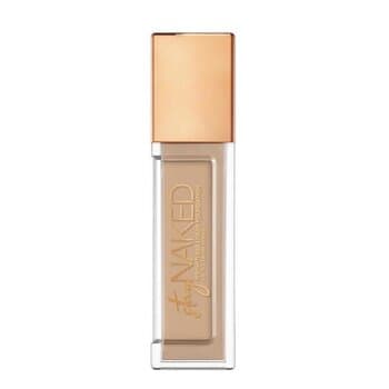 Urban Decay Stay Naked Weightless Foundation - # 40NN 30ml Urban Decay Stay Naked Weightless Foundation - # 40NN 30ml