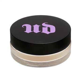 Urban Decay All Nighter Softening Loose Setting Powder 10g Urban Decay All Nighter Softening Loose Setting Powder 10g
