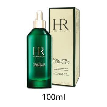 Helena Rubinstein Powercell Skinmunity Serum 100ml/3.5oz Helena Rubinstein Powercell Skinmunity Serum 100ml/3.5oz