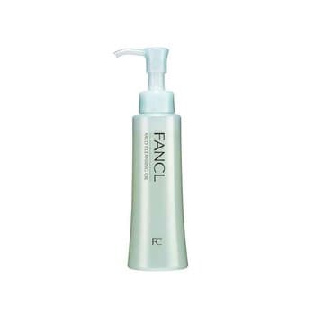 Fancl Mild Cleansing Oil 120mlx2pcs Fancl Mild Cleansing Oil 120mlx2pcs