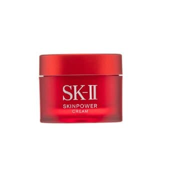 SK II Skinpower Cream 15g SK II Skinpower Cream 15g