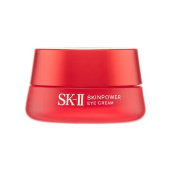 SK II Skinpower Eye Cream 15g SK II Skinpower Eye Cream 15g