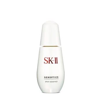 SK II Genoptics Spot Essence 50ml SK II Genoptics Spot Essence 50ml