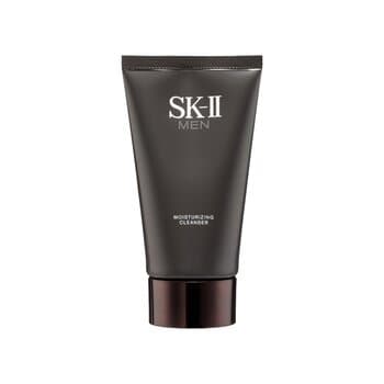 SK II Men Moisturizing Cleanser 120g SK II Men Moisturizing Cleanser 120g
